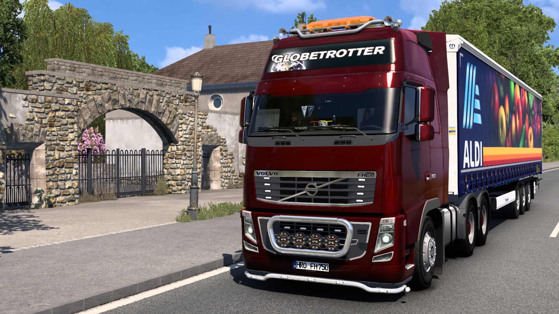 Image by ltn_alberich