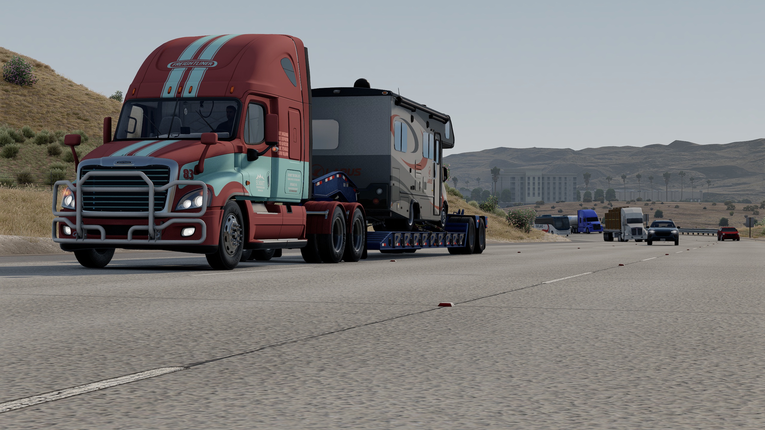 Image by sharafmessi10