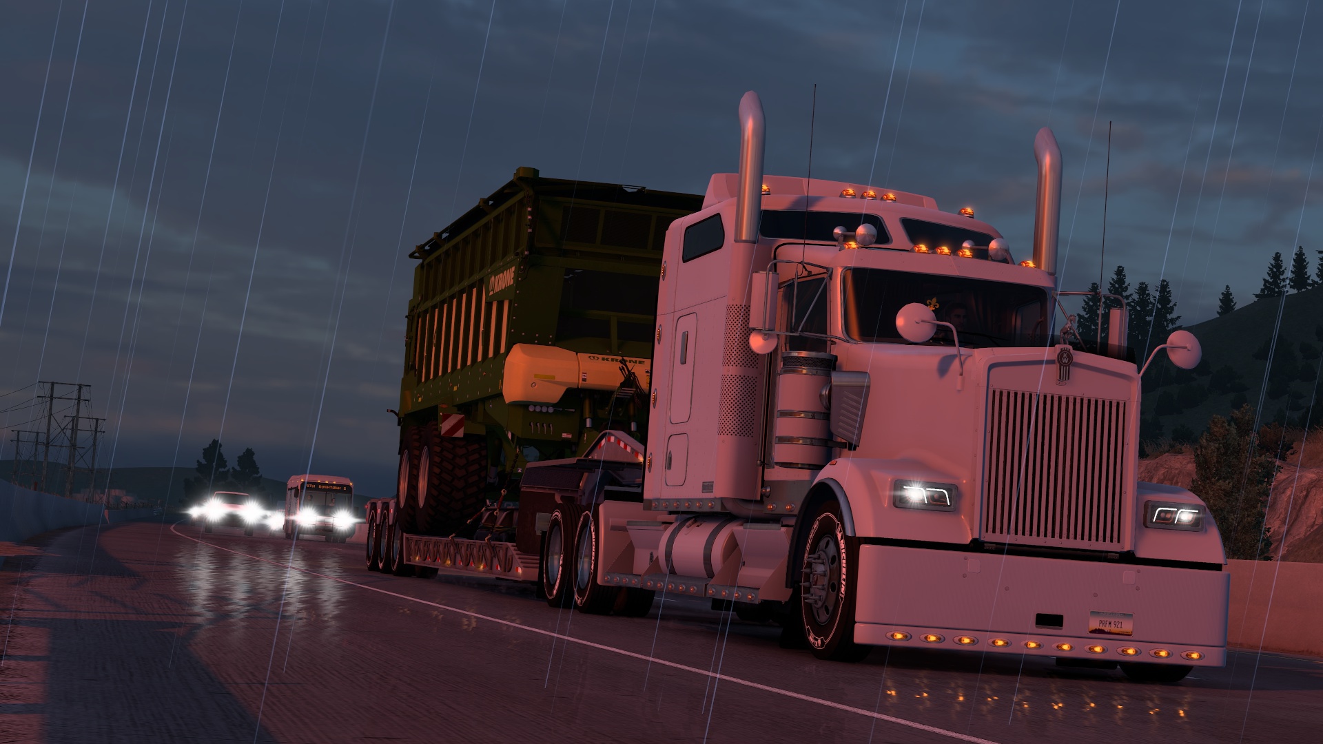 Image by quille_ywyw1212