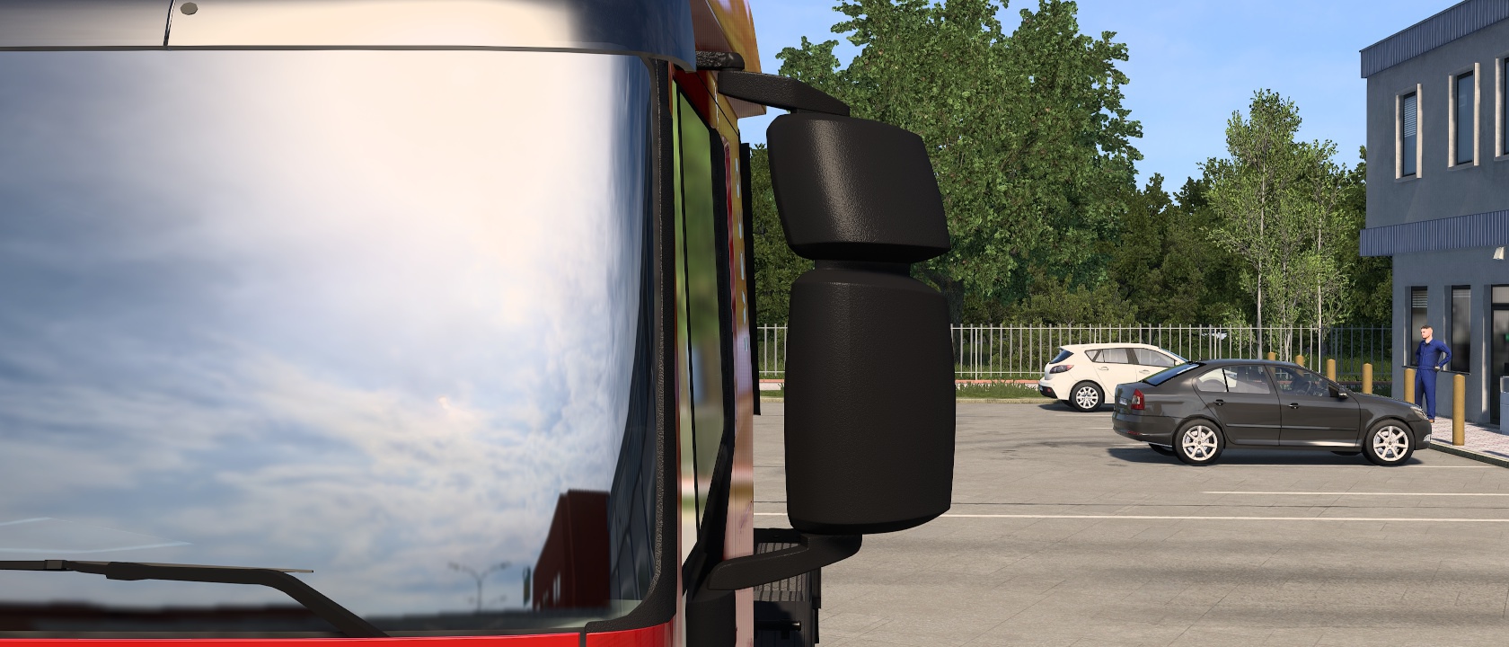 Image by Jvidgamer