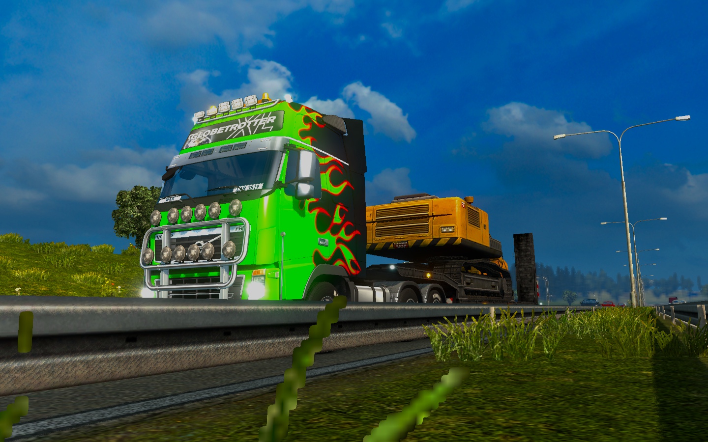 Image by ChrispyBacon