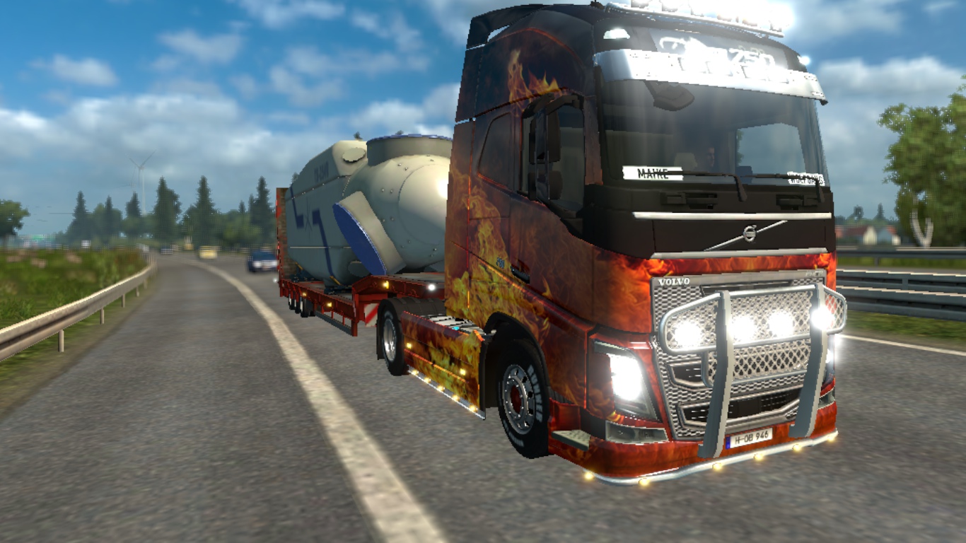 Image by Wolfgang316