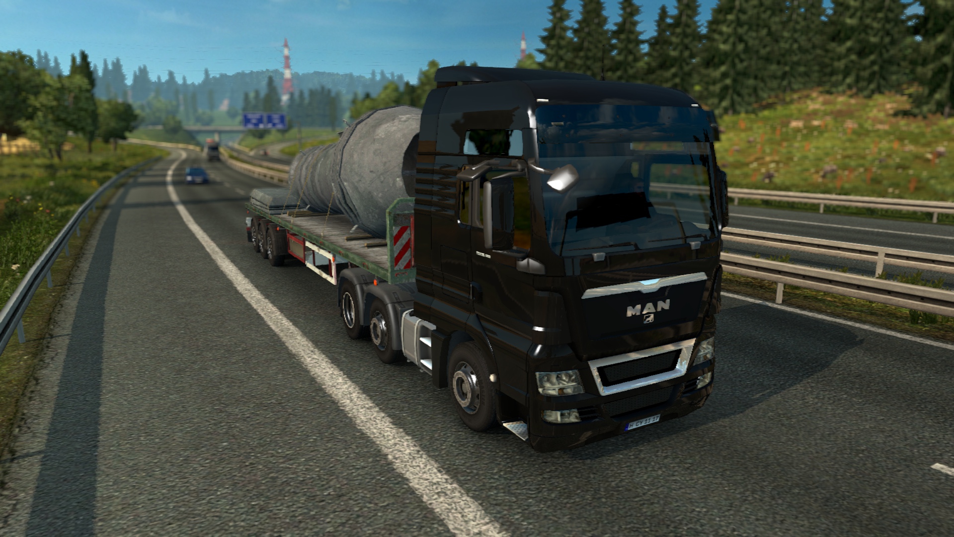 Image by chuwil