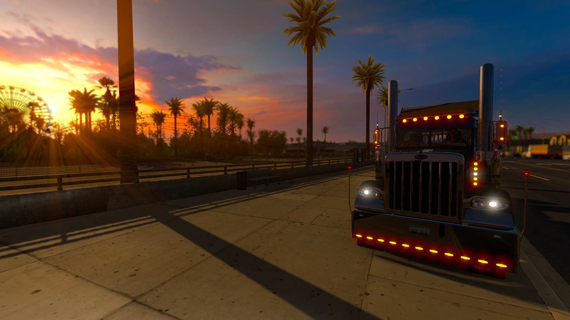 Image by Sanguinem_Luna