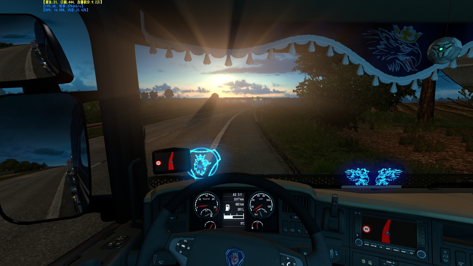 Image by Flyingbird_Asuka