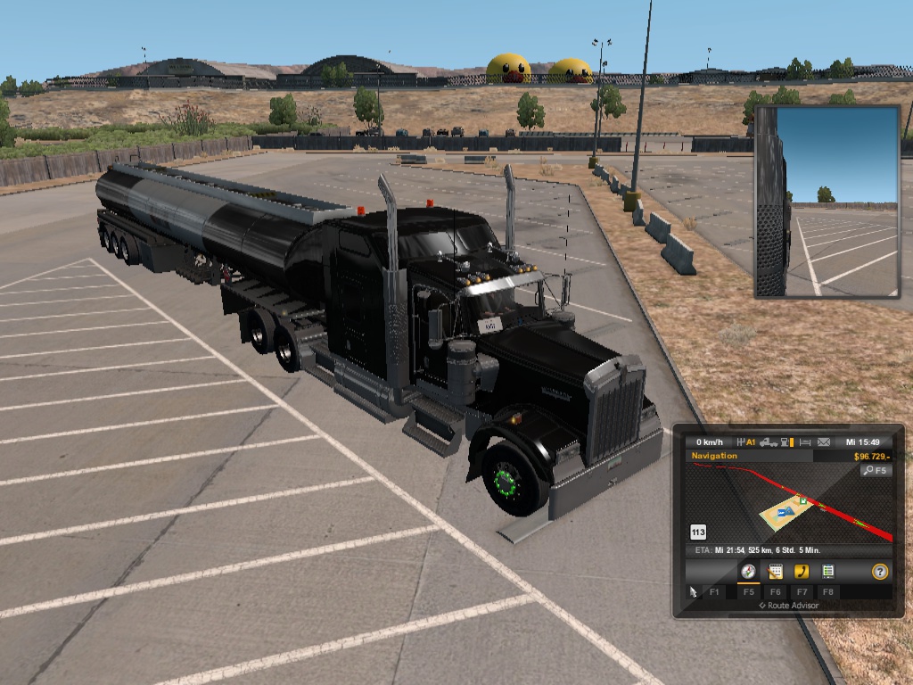 Image by soccer081284