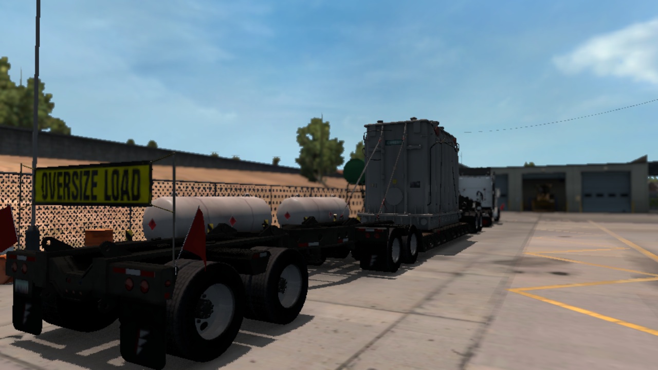 Image by Moises_1800