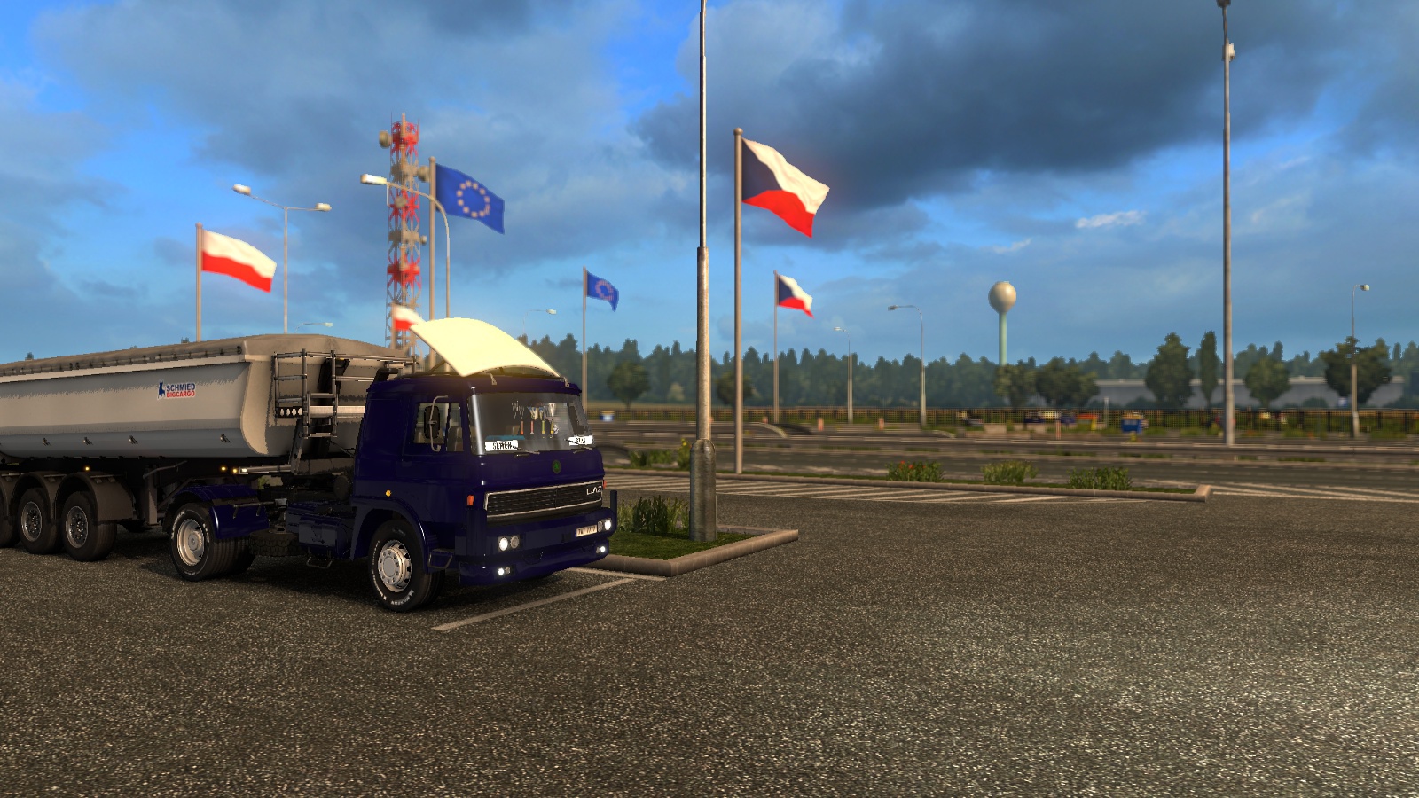 Image by Kuznetsov1735