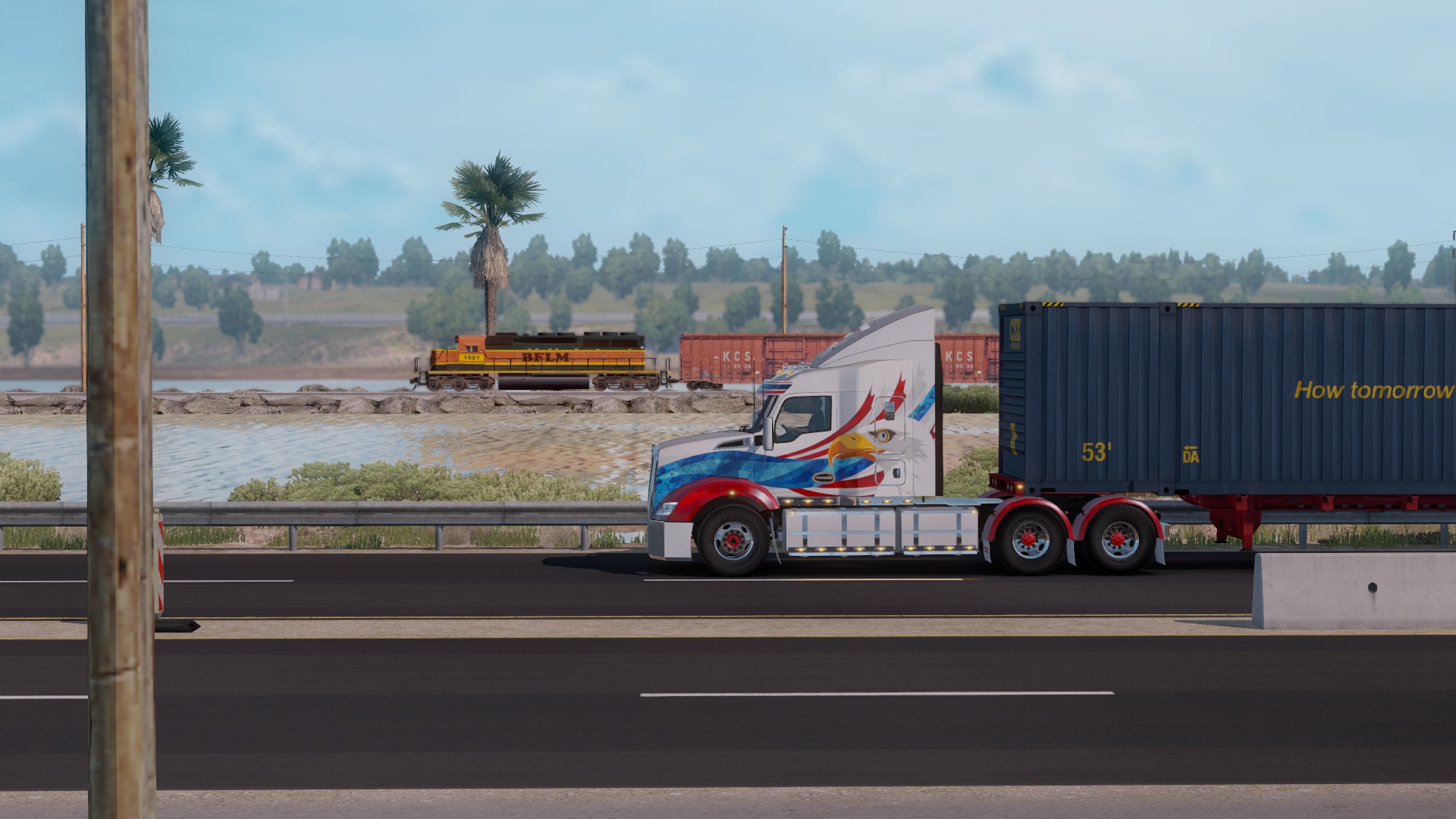 Image by zekiergezer