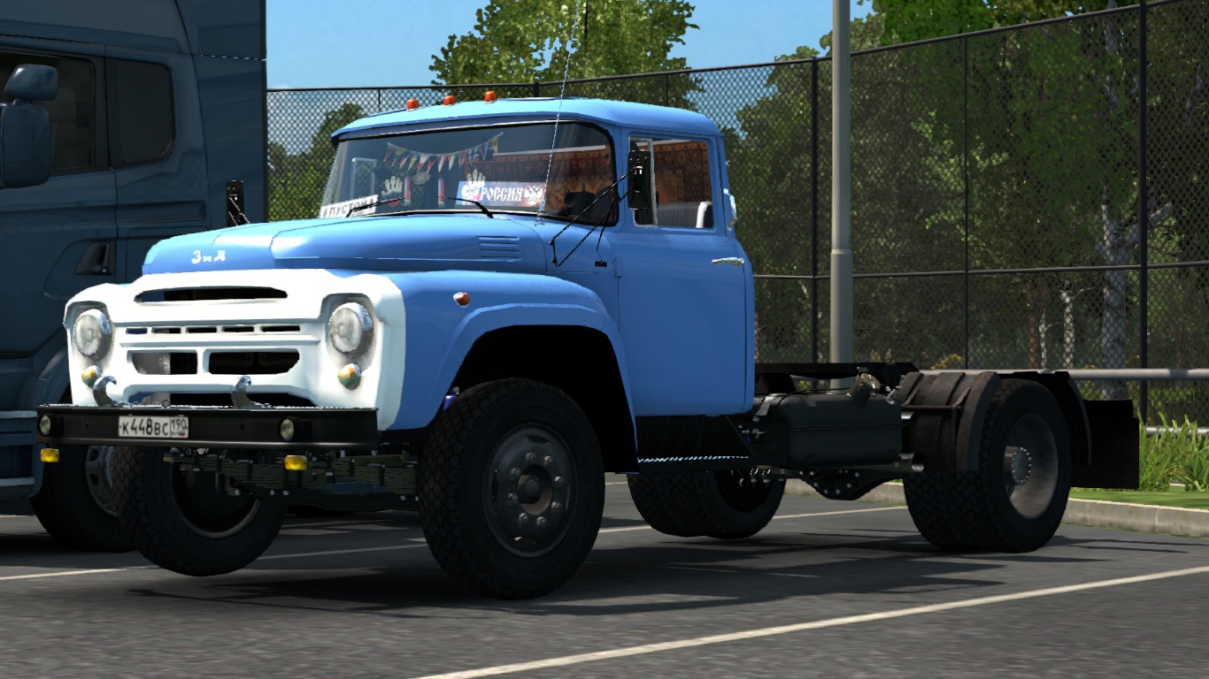 Image by captain_ozzi