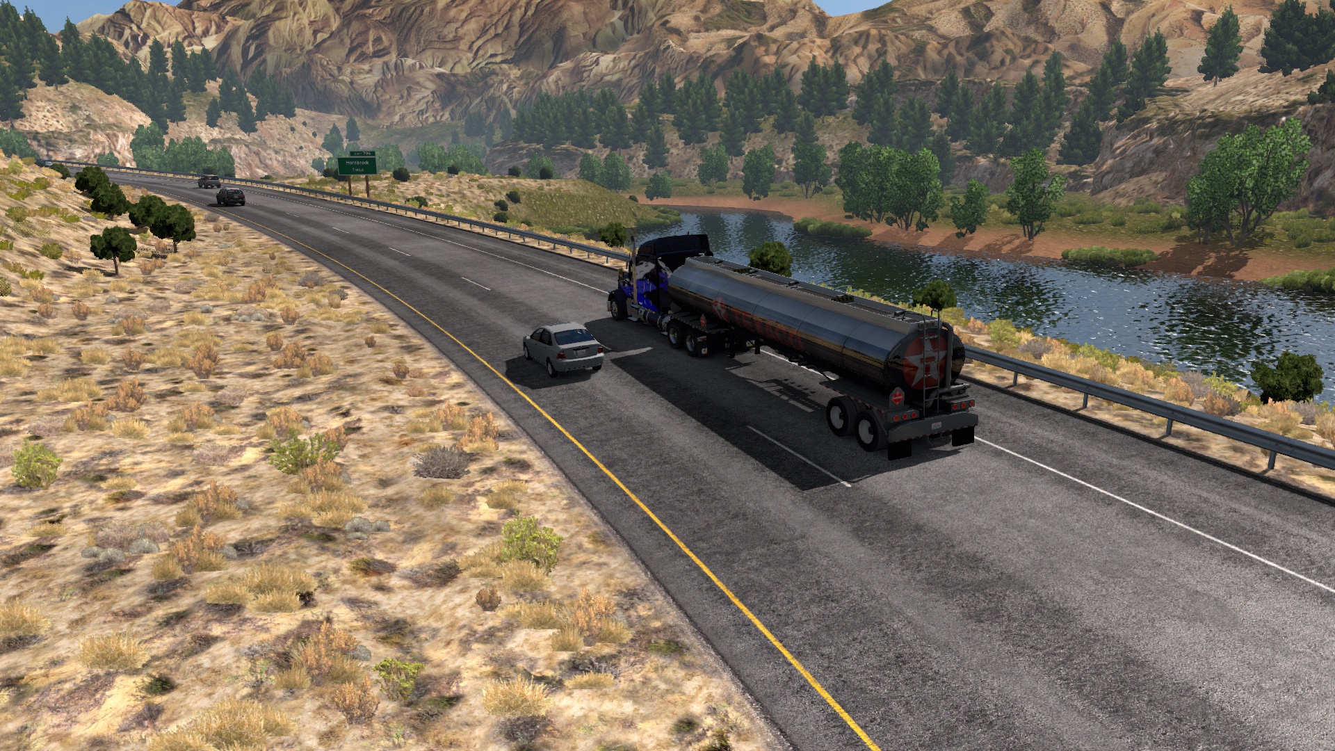 Image by Intimidator65