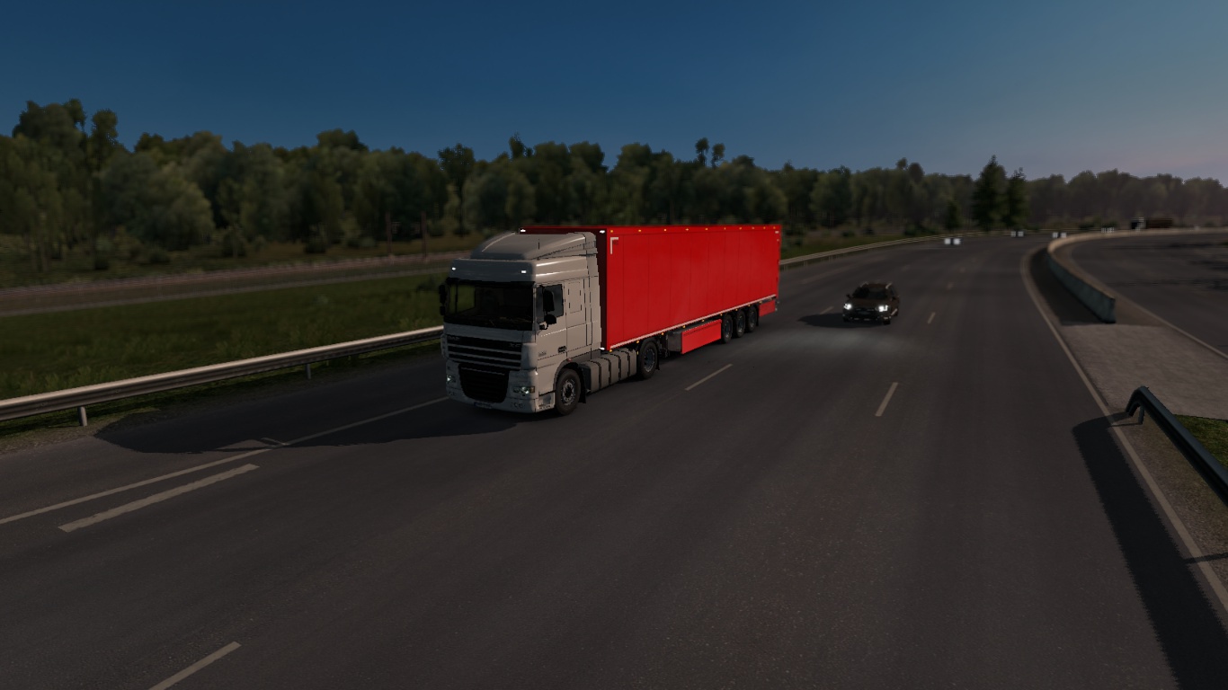 Image by dominik19kk