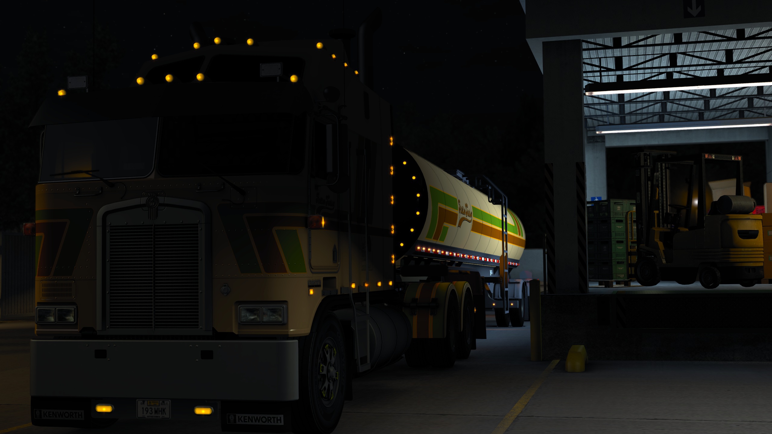 Image by WhiskeyThrt