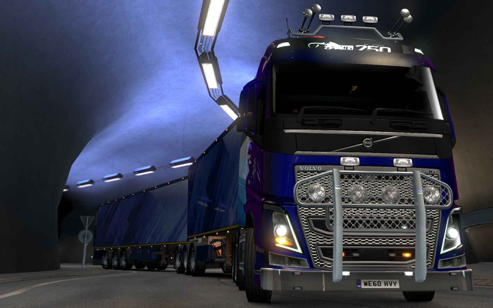 Image by ExaminerIan