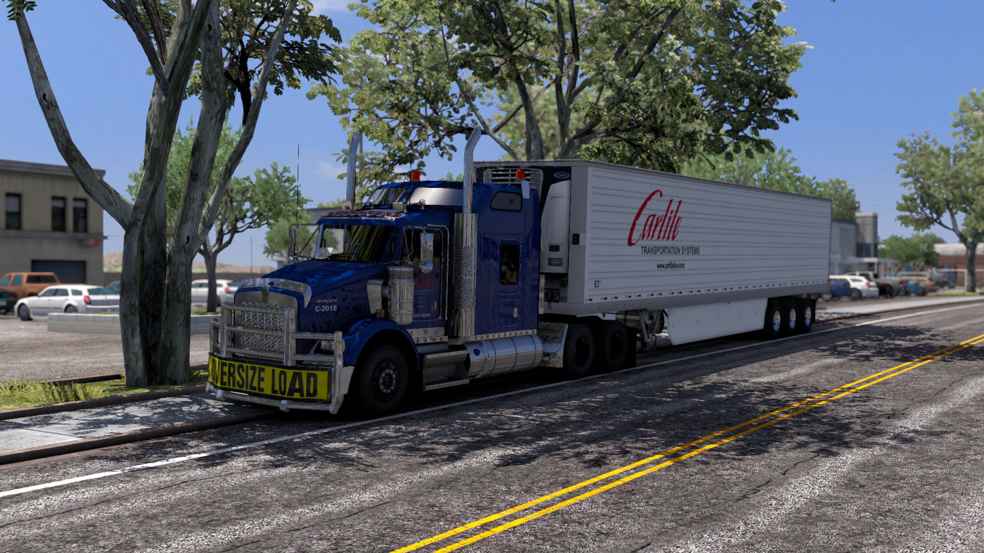 Image by cardan16