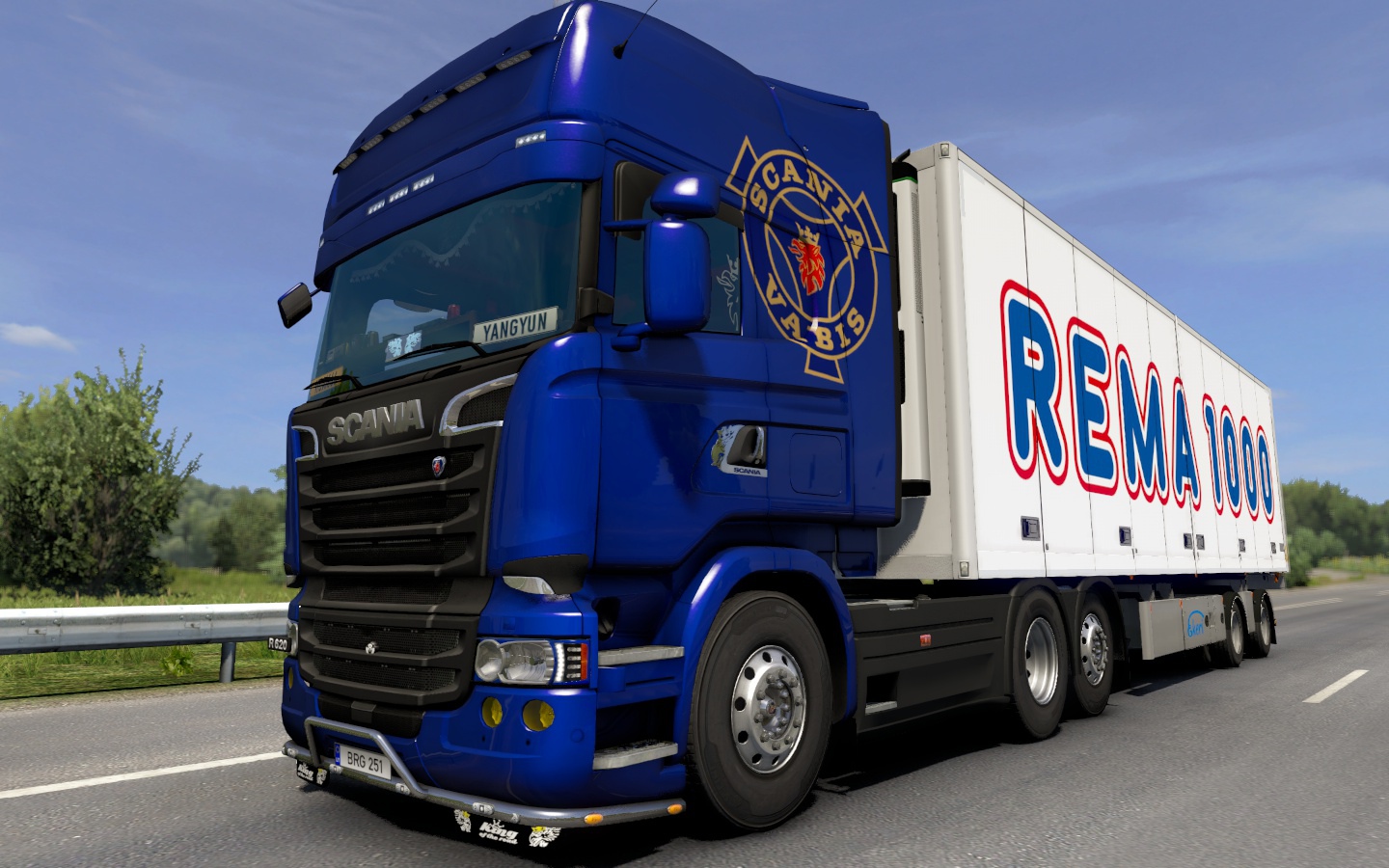 Image by YANGYUNHUAI