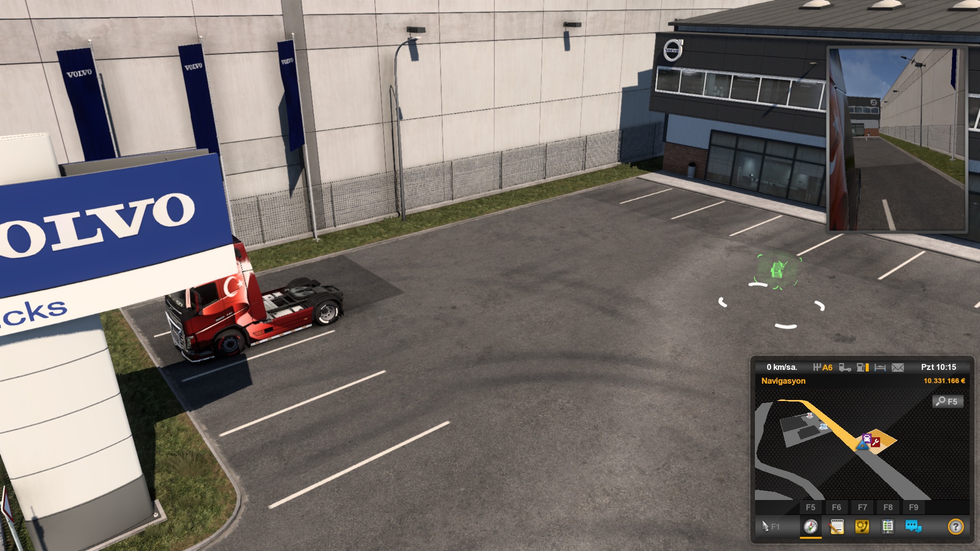 Image by farukavci02