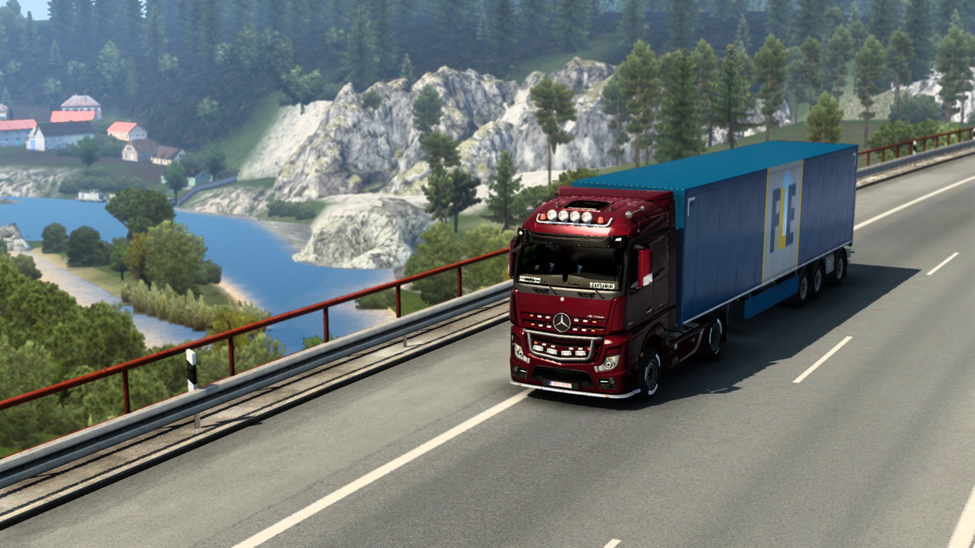 Image by KamyoncuSeko28