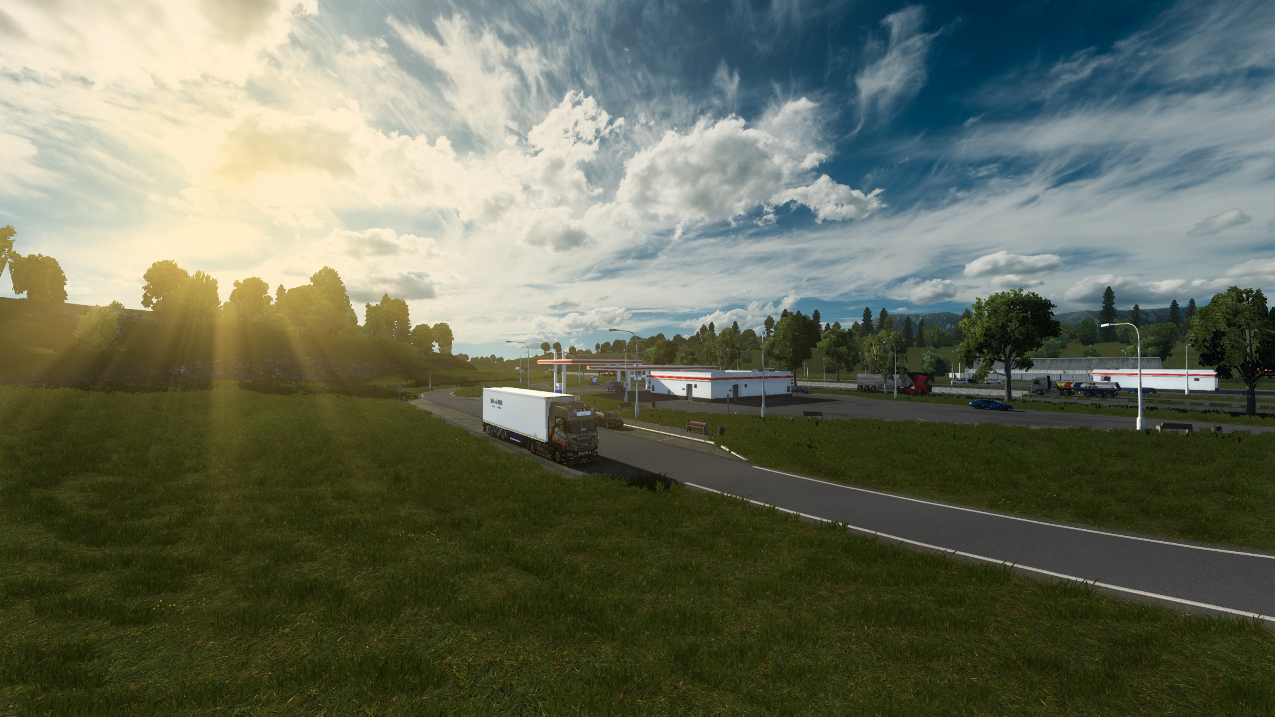 Image by wrj737180026