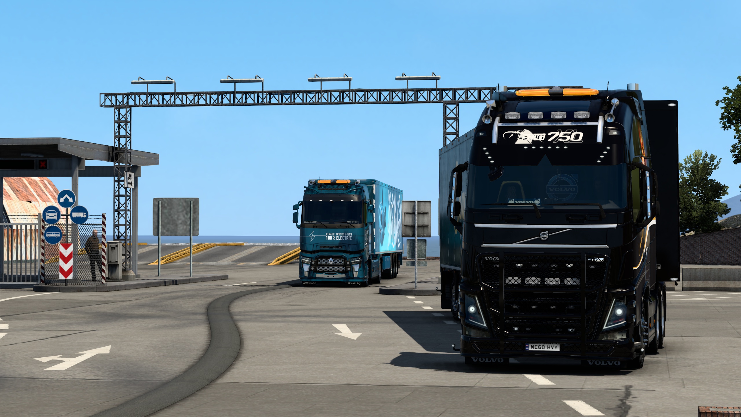 Image by ExaminerIan