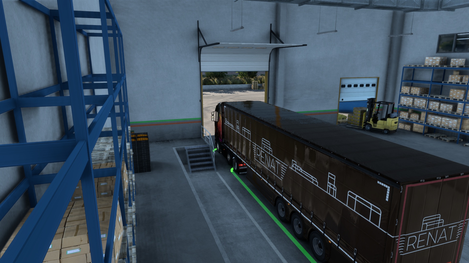 Image by Aphrodisiak