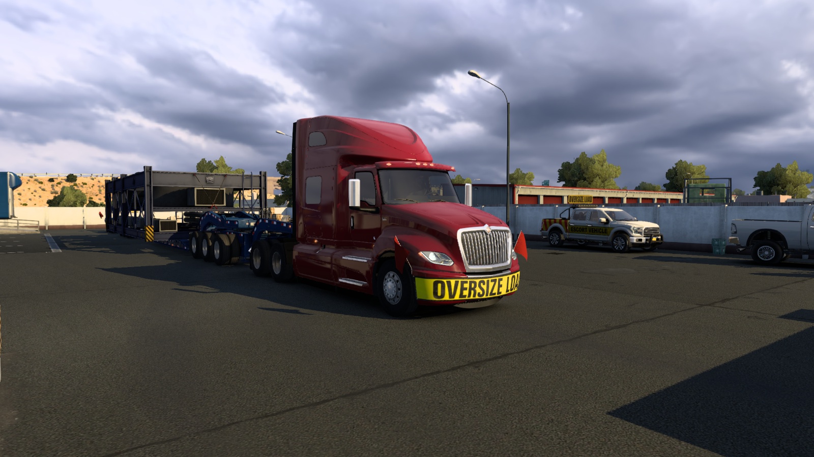 Image by Danilo_C_Pa