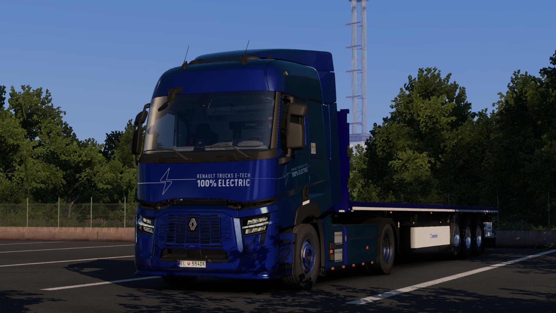 Image by Minho15112001