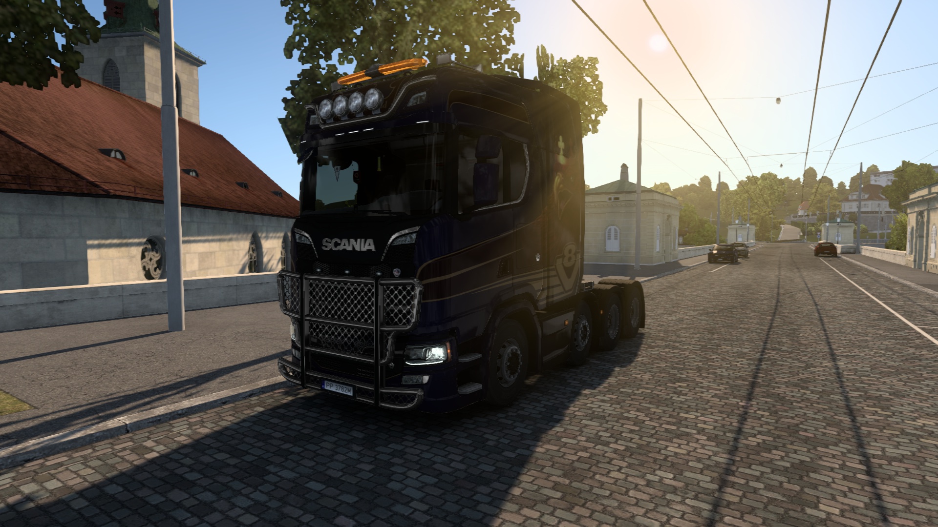 Image by SpedytorGra