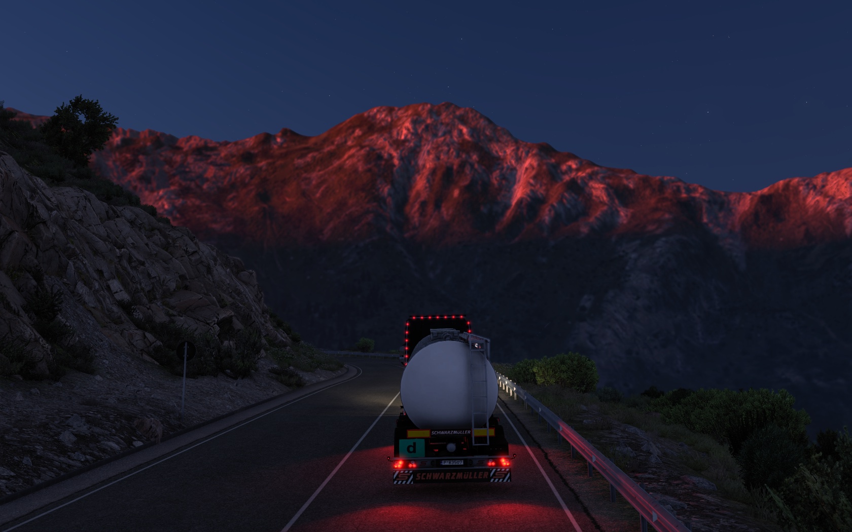 Image by Prizrak13666