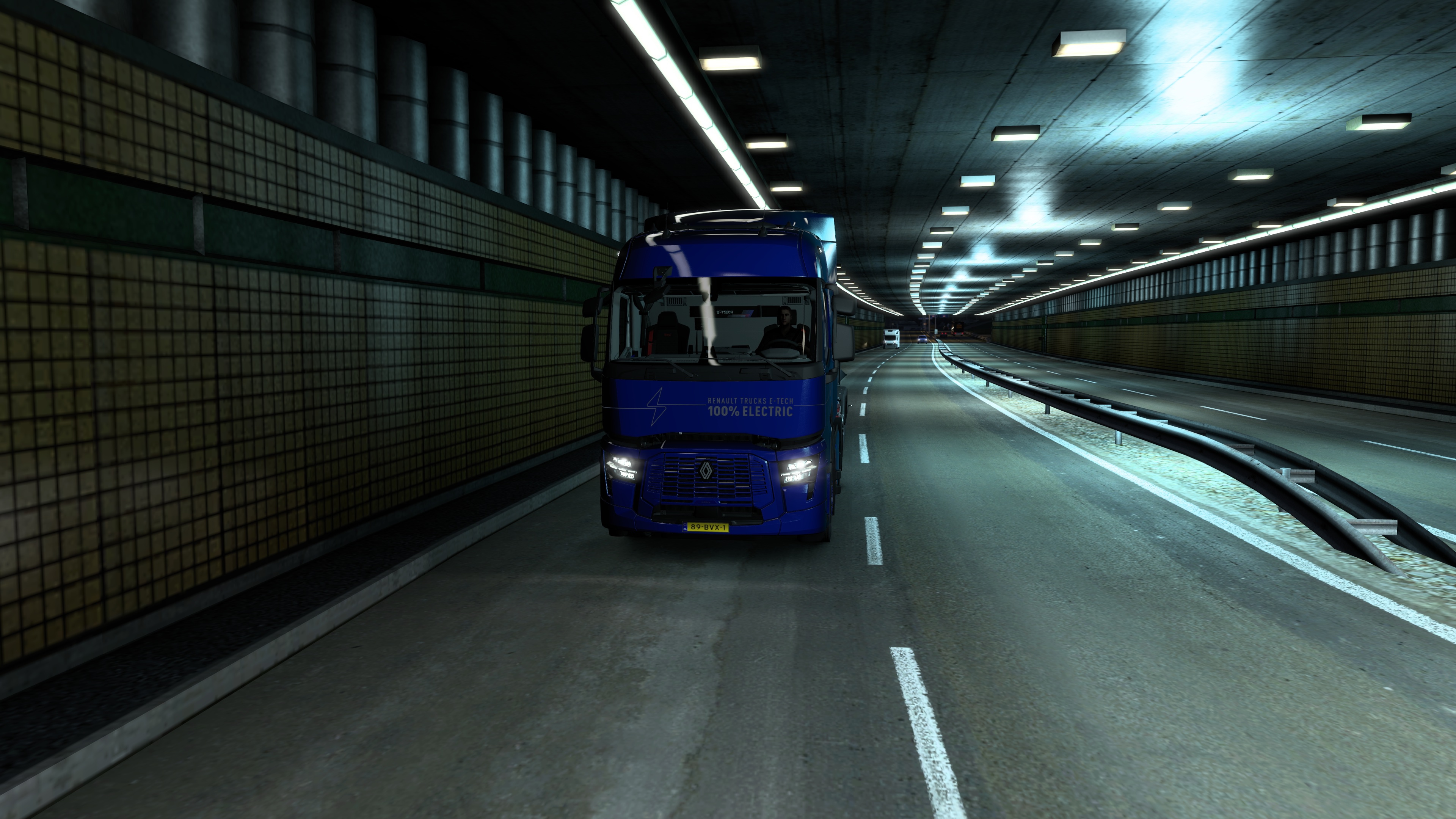 Image by roadsheriff