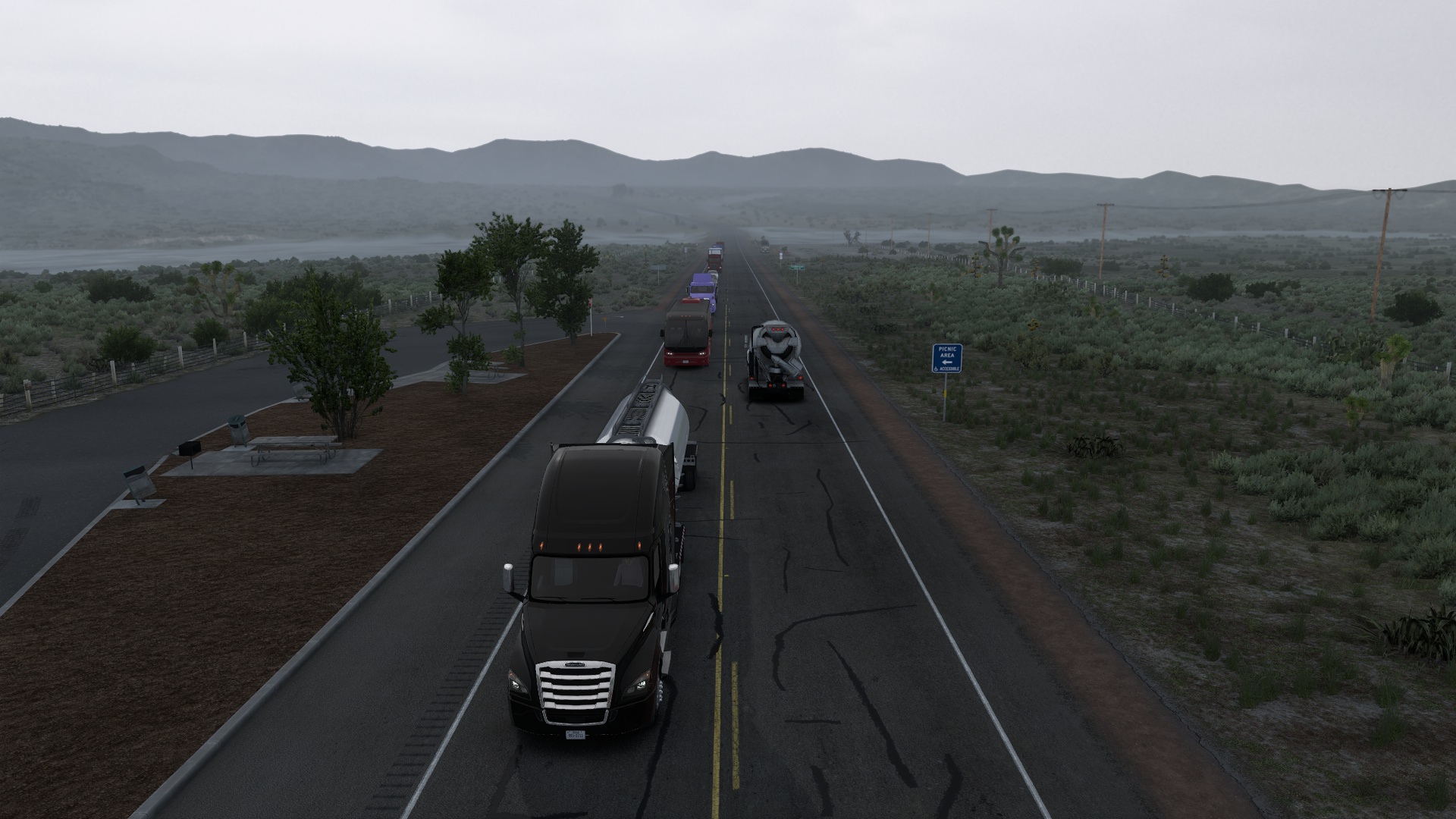 Image by rinatkhamatov