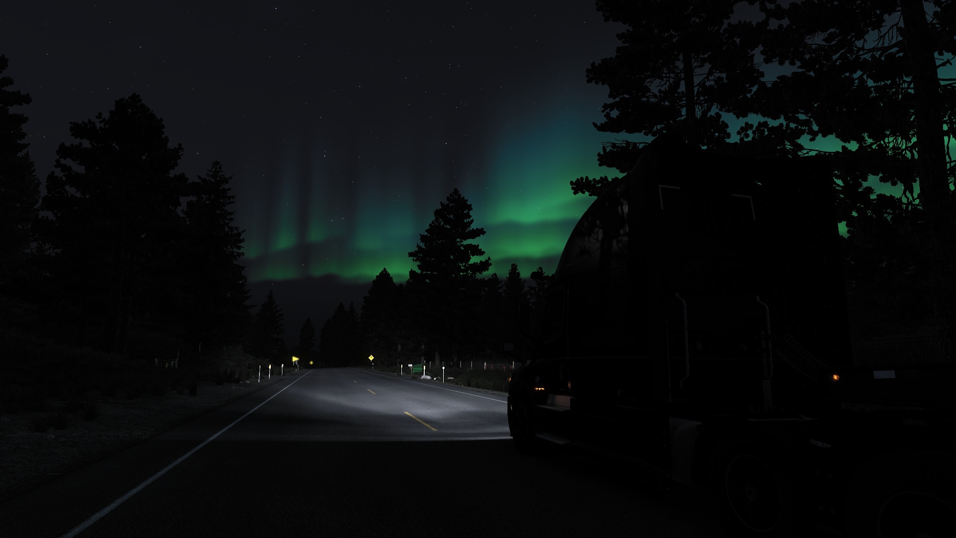 Image by L1ttleSa1nts