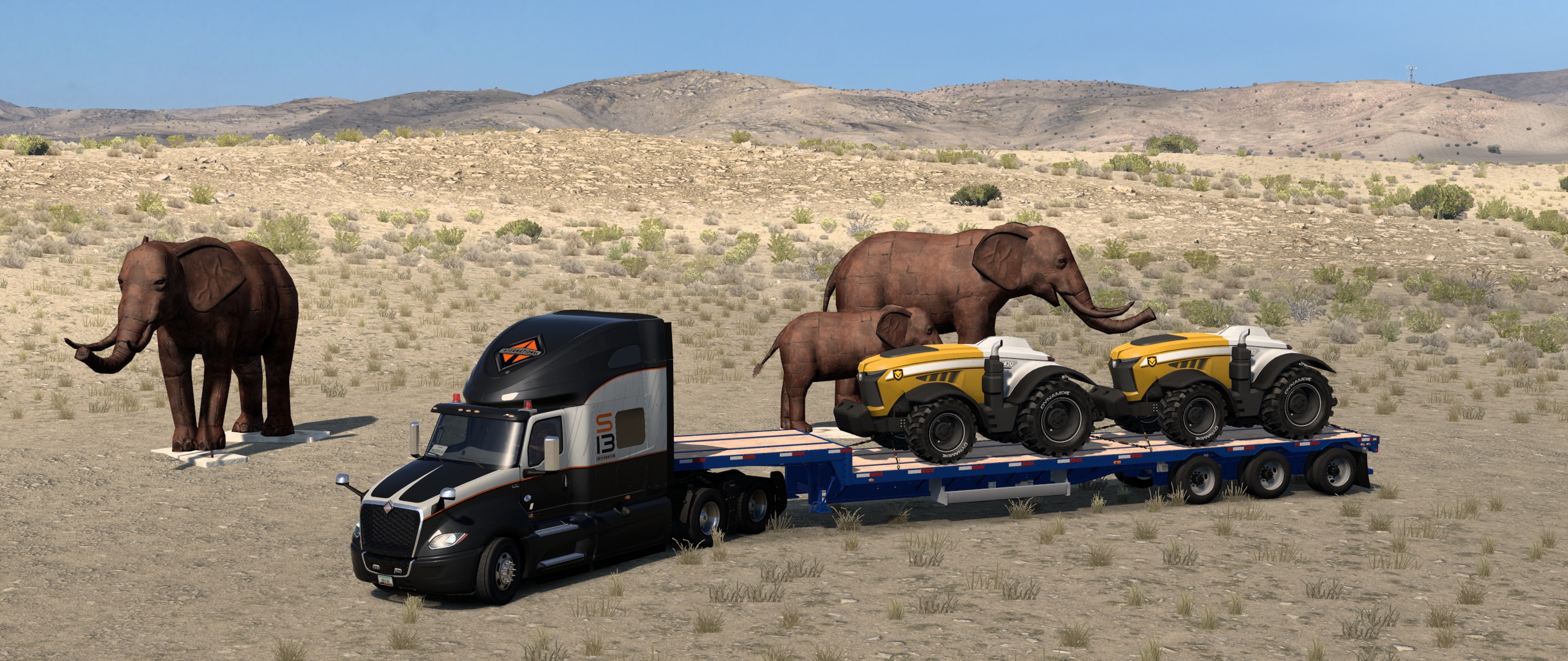 Image by madrugagato