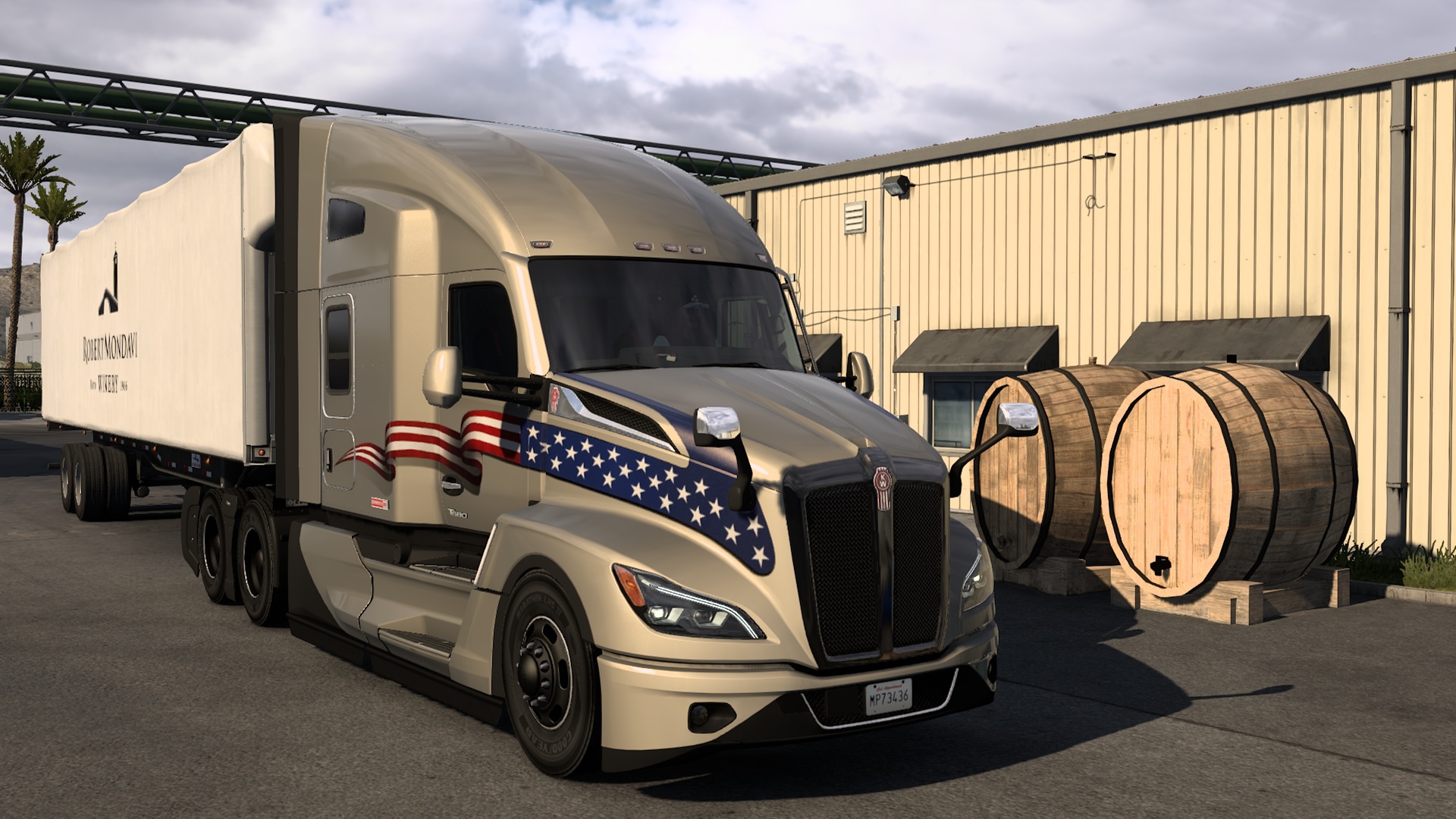 Image by ltn_alberich