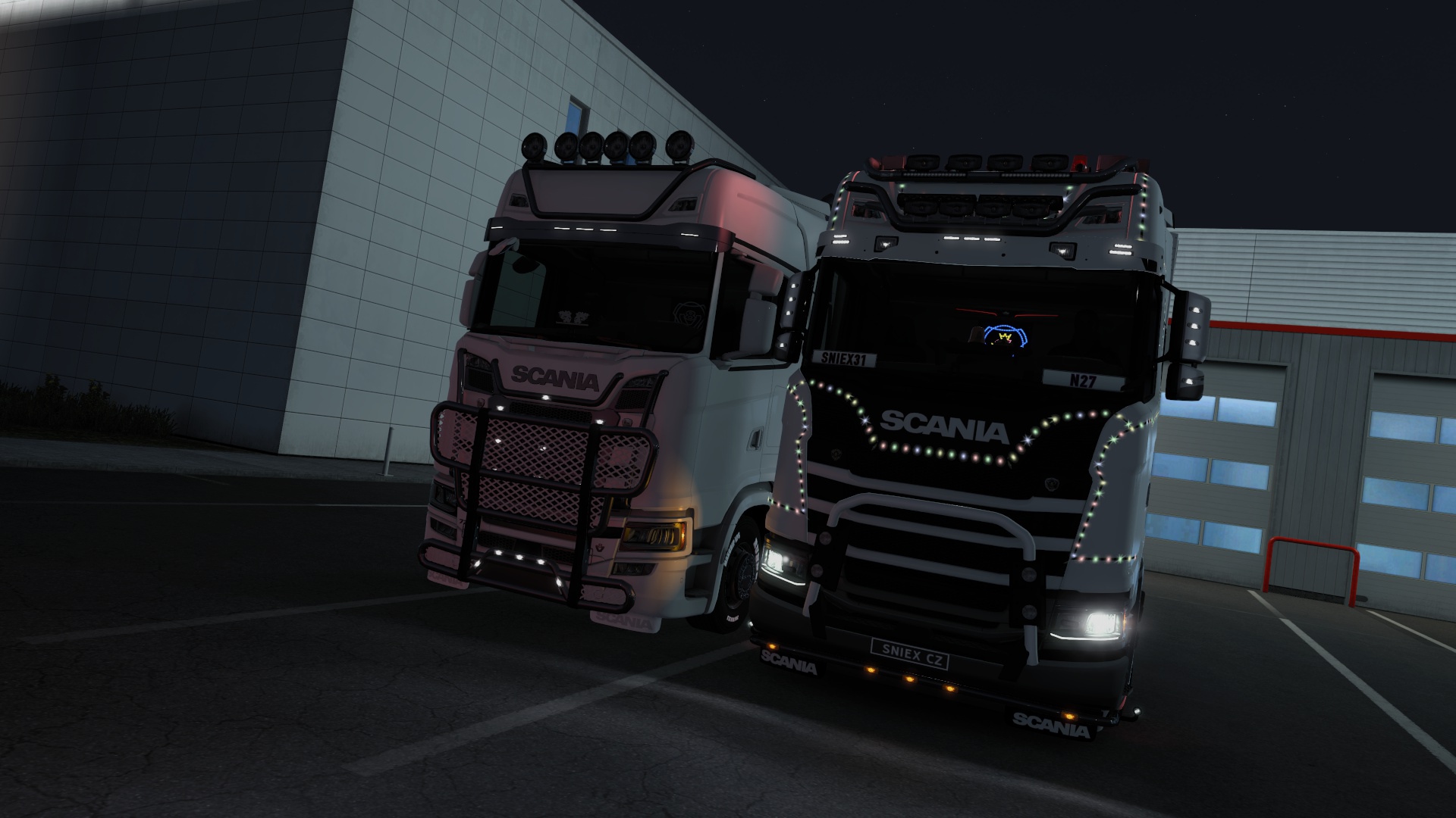 Image by SniexDejjtik