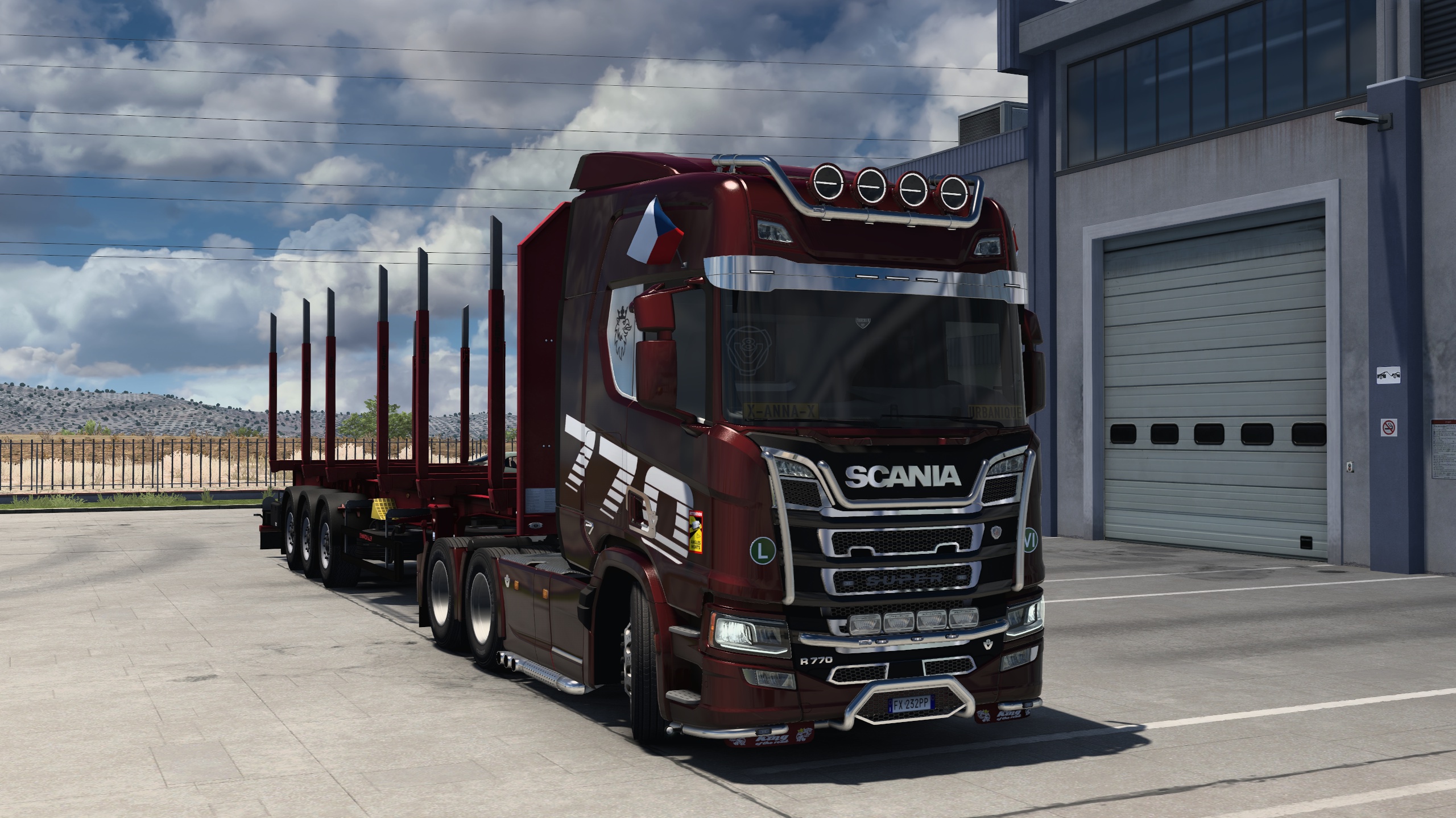 Image by urbanique75