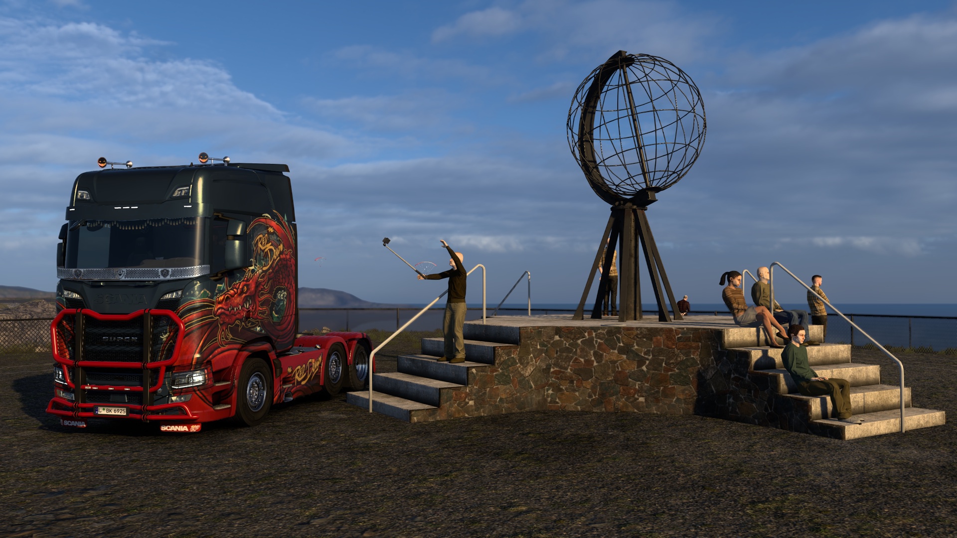 Image by Madmax55512