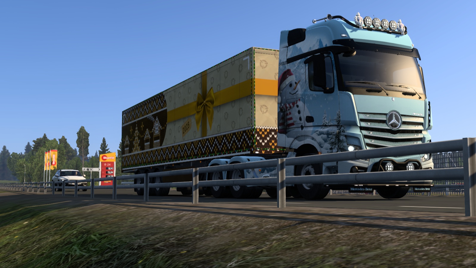 Image by thomasthamrt