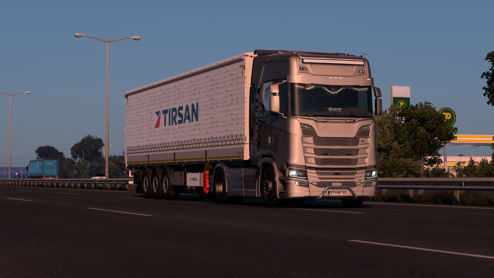 Image by kaskaoglu53