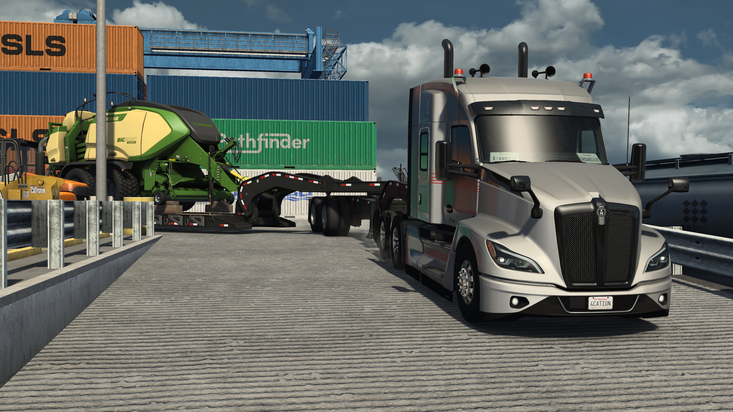 Image by urbanique75