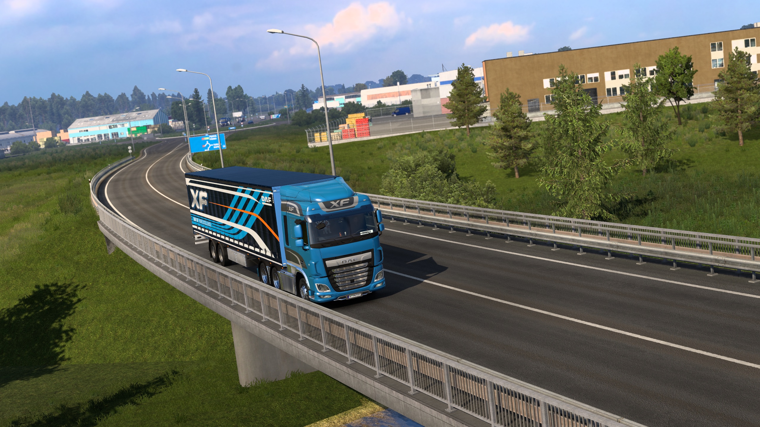 Image by Hunter_Justice