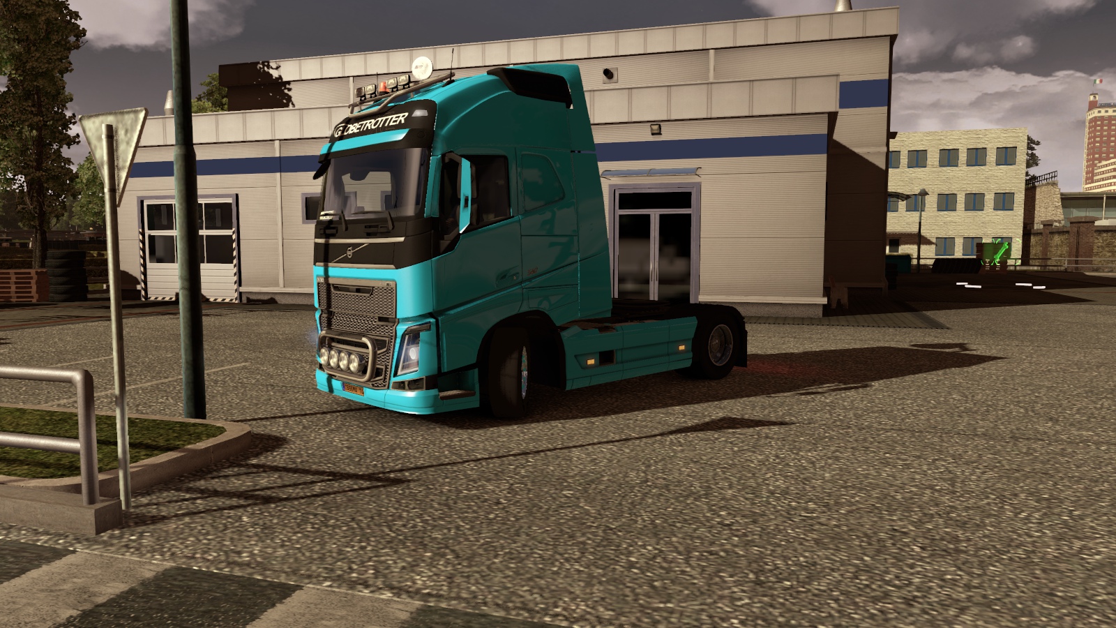 Image by vfr41269xzy