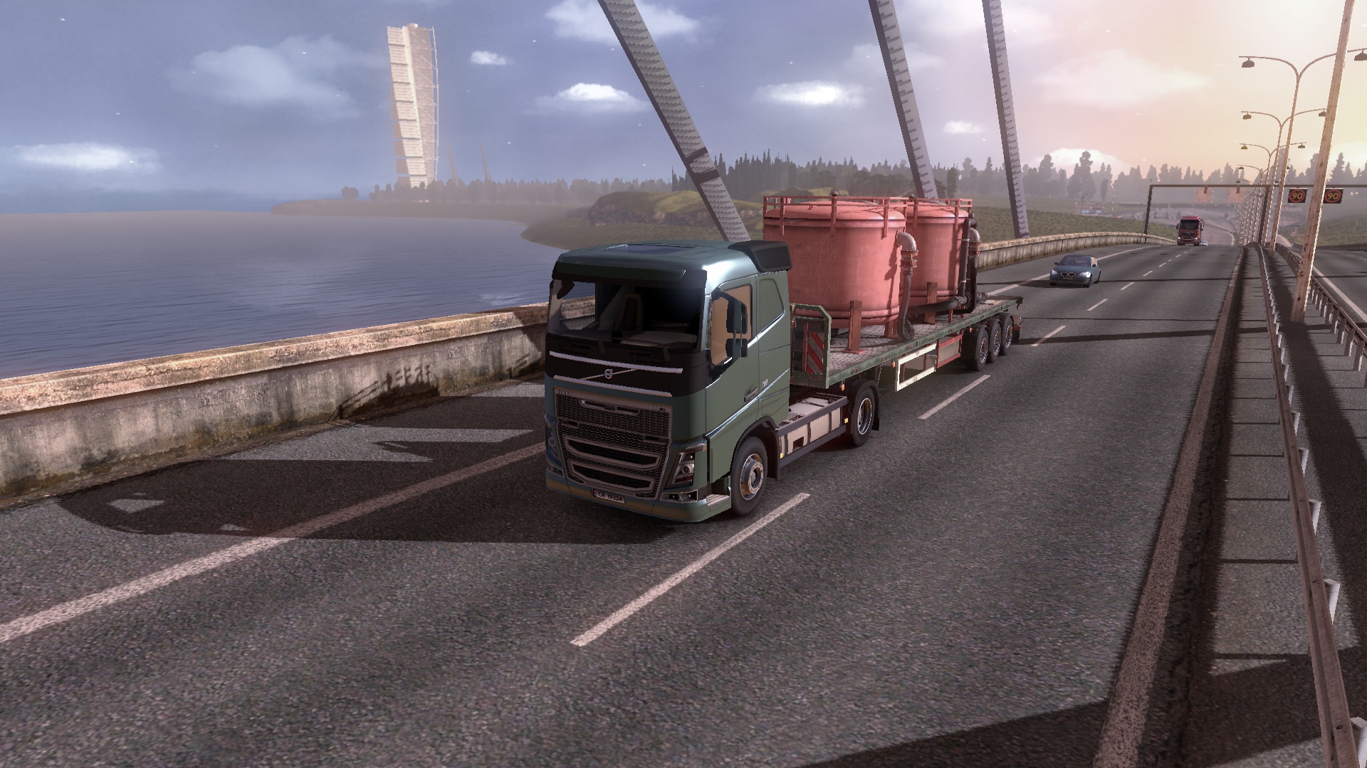 Image by kamil24241