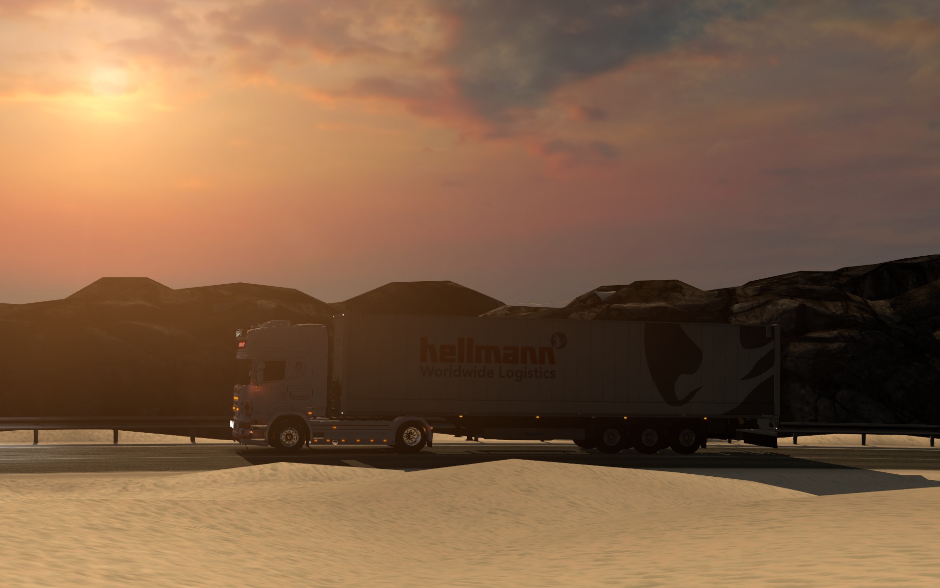 Image by Ravenscraig