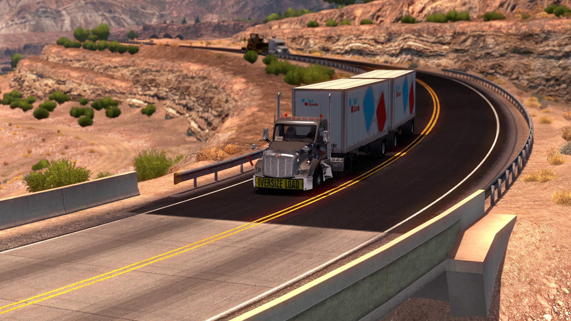 Image by CaptainSikay