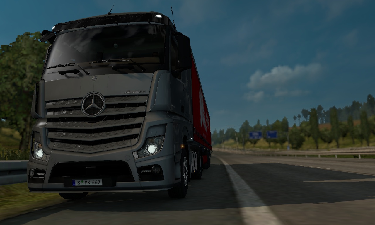 Image by Nurlan375