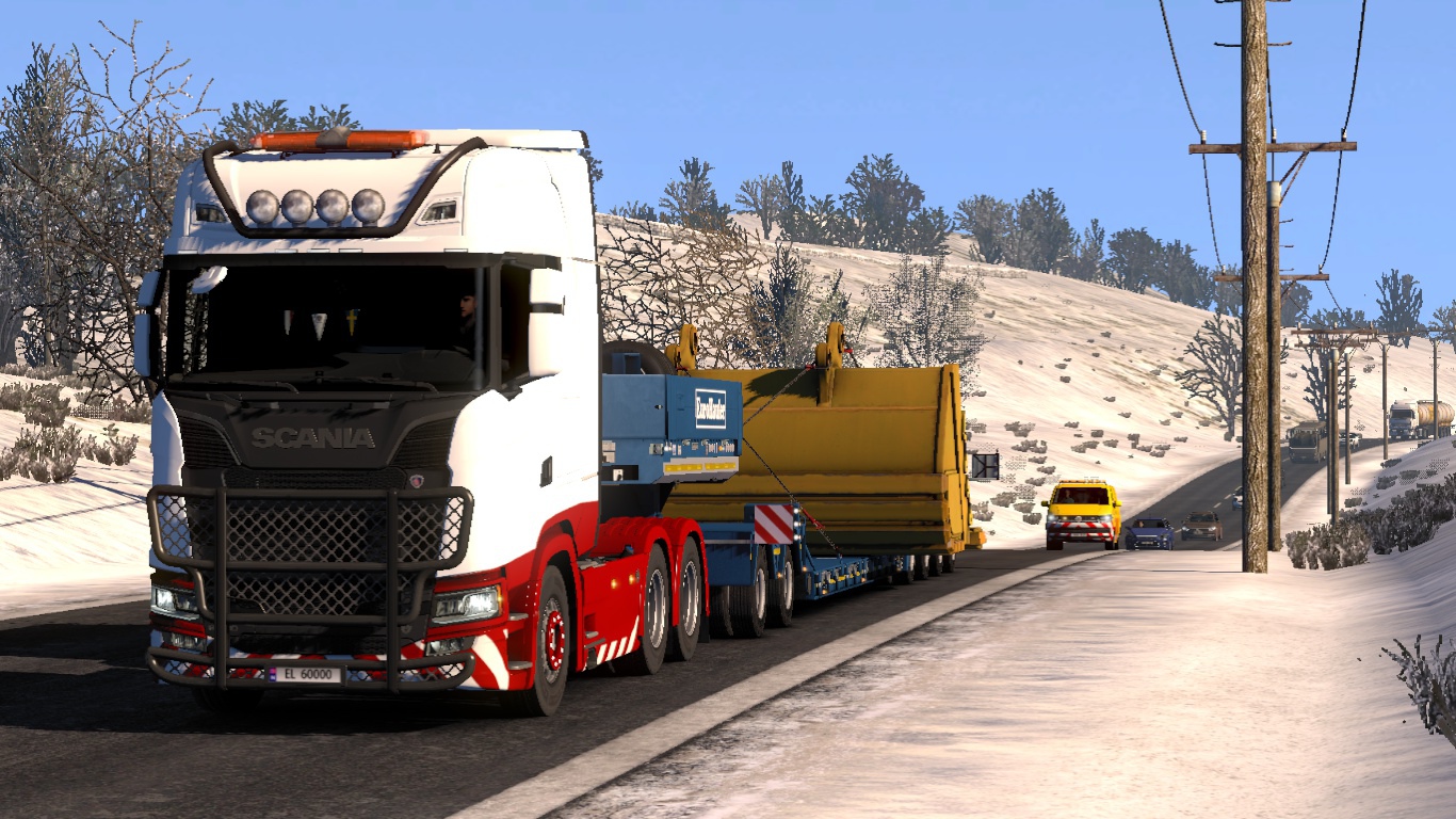 Image by IlyaMiloserdov