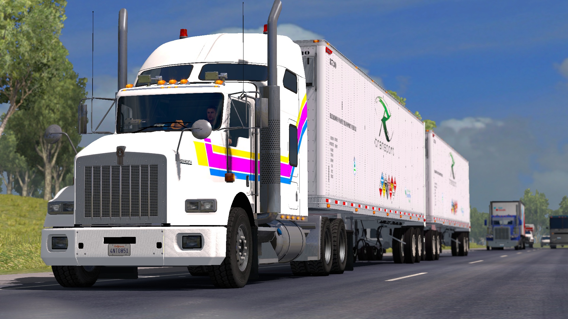 Image by protrucker1234