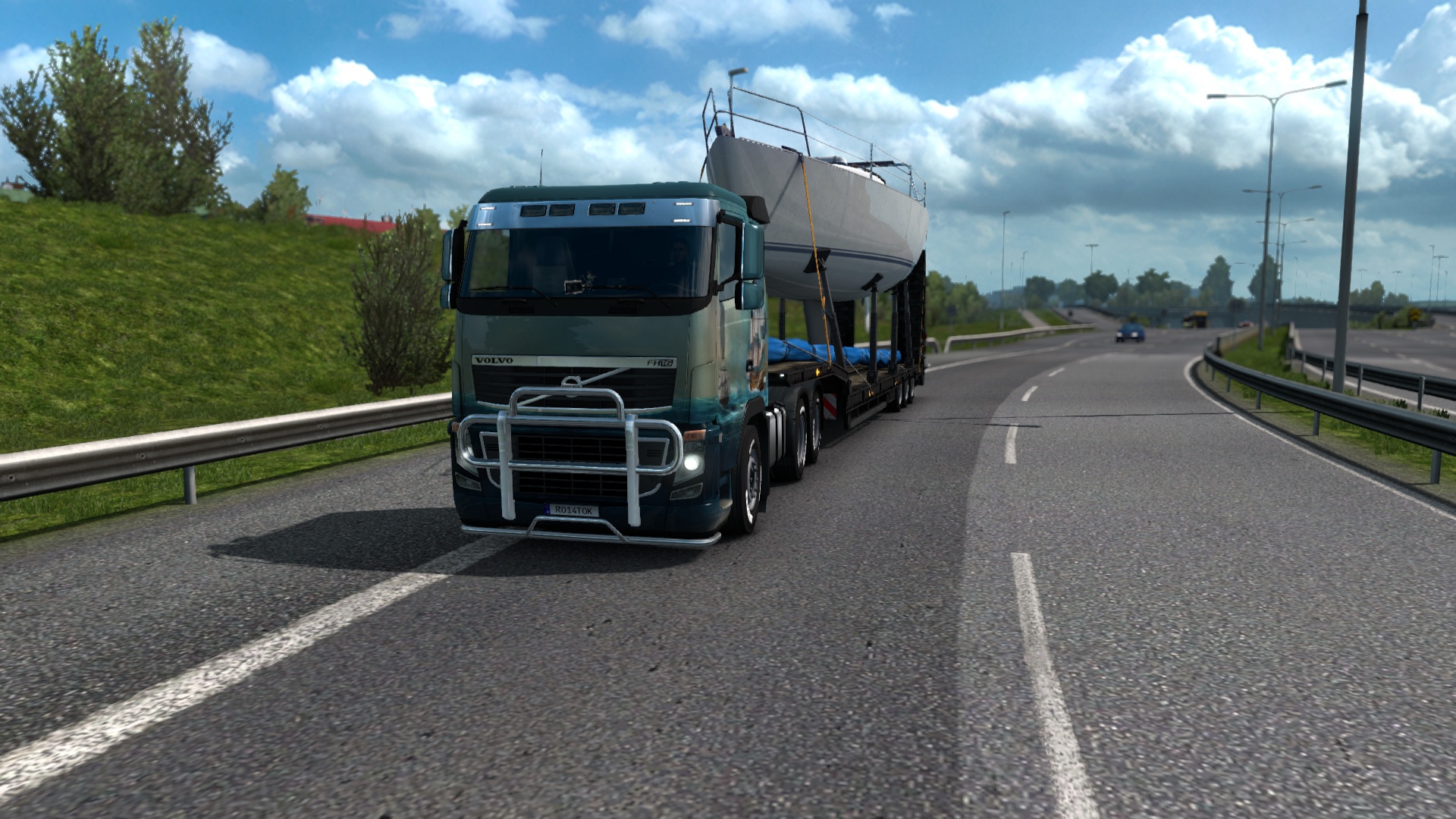 Image by bl00dreaver