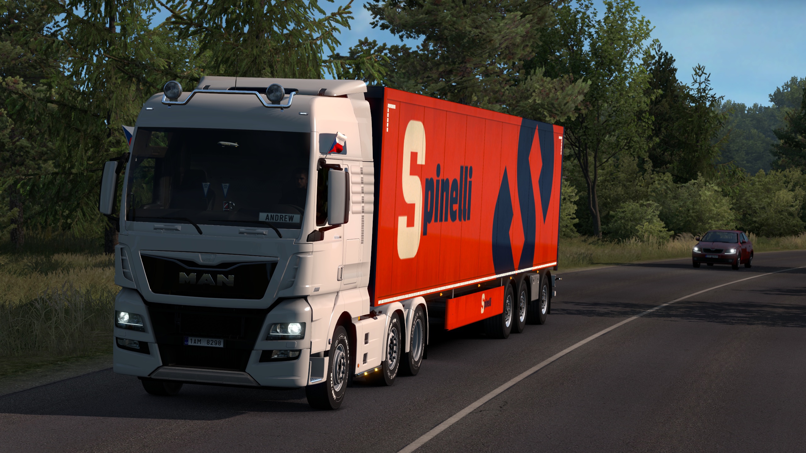 Image by Andrewplayer